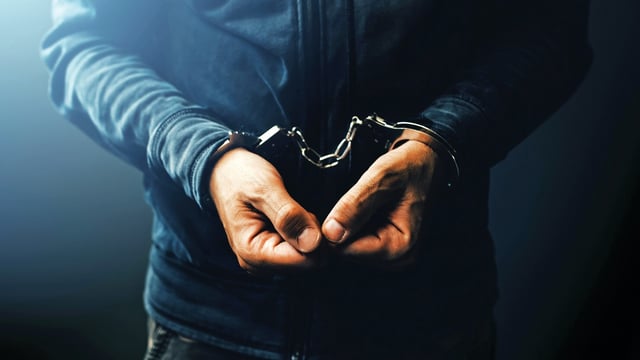 The man has been charged under Bharatiya Nyaya Sanhita for forcing abortion without consent, criminal intimidation and other offences. (Pic used for representation)