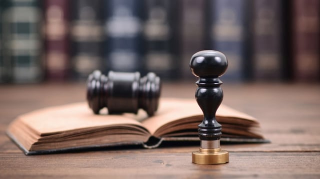 generic_law_court