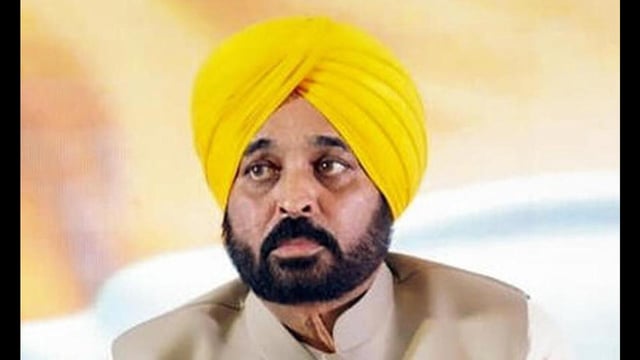 The Punjab government on Friday gave nod to a 14-point Integrated State Water Plan to preserve and replenish water sources in the state.