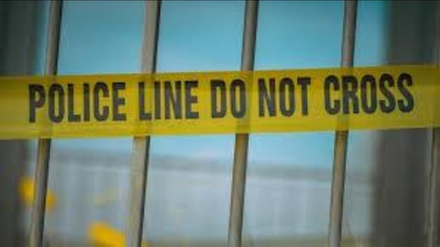 The police said the FIR will be registered after recording statements of the injured women, who are unconscious currently. (HT Photo for representation)