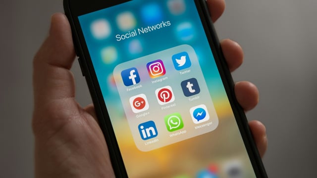 Peddling fake news on social can land one in massive trouble, according to the new bill proposed by Karnataka government. 