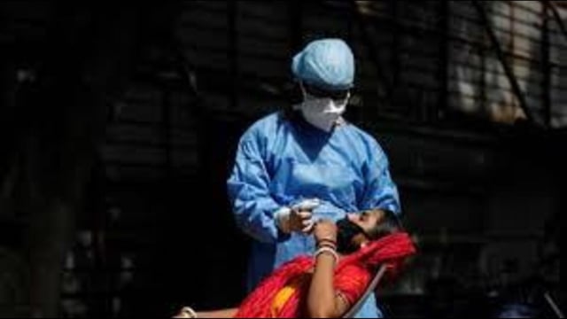 As necessary precautionary measures the department advised maintaining hand hygiene and avoiding unnecessary gatherings (HT photo for representation)