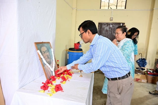 Dima Hasao 
