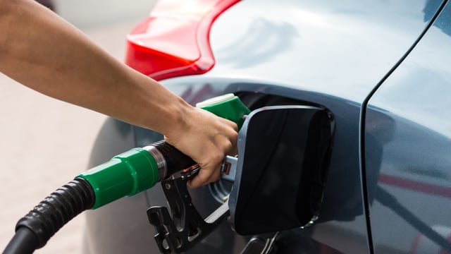 Delhi Fuel Ban on EoL Vehicles from July 1