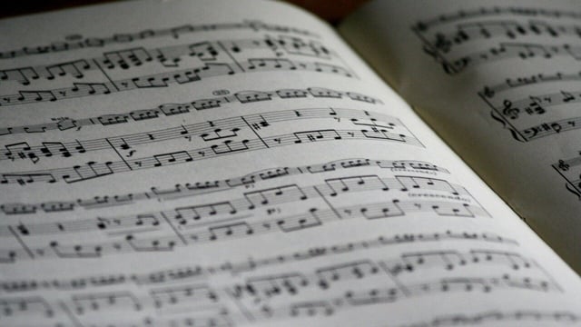 World Music Day vs International Jazz Day: What's the difference?