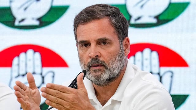 Rahul Gandhi (3)