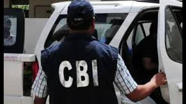 he accused, identified as Shyam Bihari Singh, a resident of Vati, Chhata area in Mathura, was taken into custody following searches at his residence on June 19. (Sourced)