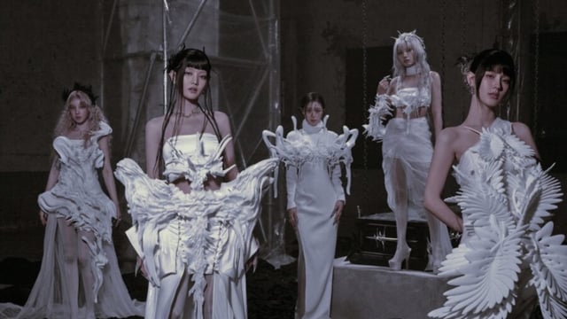 34th Seoul Music Awards: i-dle Creates History By Winning Daesang, Blackpink's Rose Is World’s Best Artist - Winners List