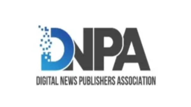 DNPA