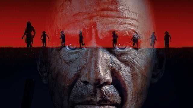 Danny Boyle's 28 Years Later debuted with $14 million and is projected to exceed $30 million. 