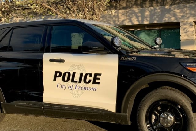 Fremont police are investigating a shooting that killed one person and injured another Friday evening in a residential neighborhood. 