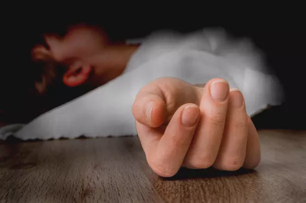 13-year-old girl dies of dengue in Kolkata