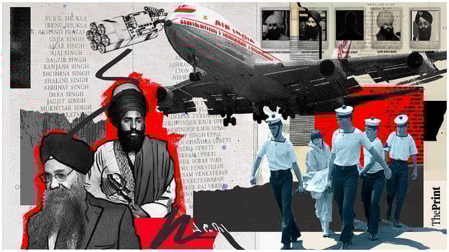 Graphics by Prajna Ghosh | ThePrint