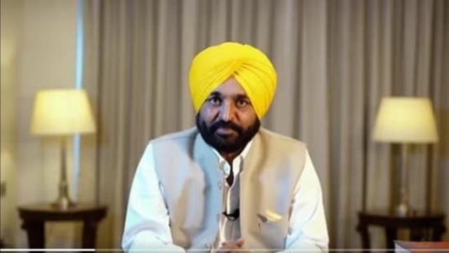 The Punjab cabinet on Saturday decided to appoint the chief secretary as the chairman of all local development boards in the state, effectively transferring this responsibility from the chief minister, who traditionally held this role.