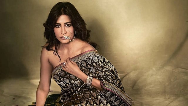 Chitrangda Singh On Missing Out Major Films During Nine-Year Hiatus