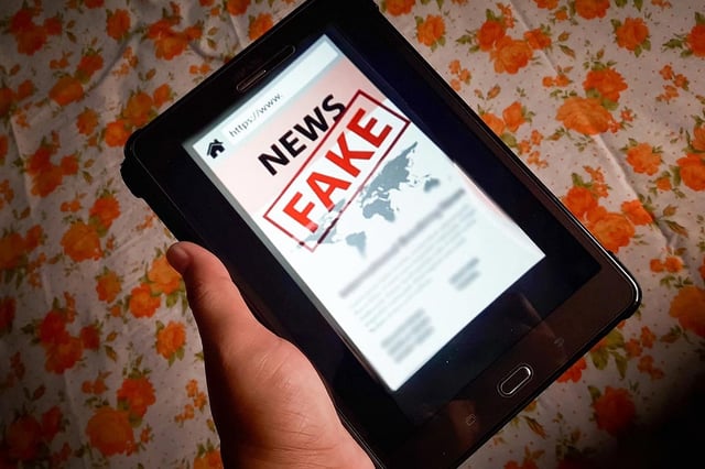 Karnataka proposes 7-year jail for fake news, ‘anti-feminist’, ‘Sanatan-disrespecting’ content