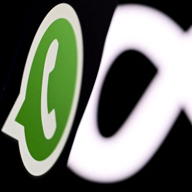 With an ongoing antitrust case with the U.S. Federal Trade Commission, Meta CEO Mark Zuckerberg's timing in deciding to monetize WhatsApp surprised many.