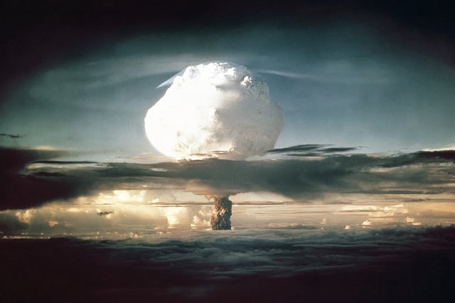 © Los Alamos National Laboratory