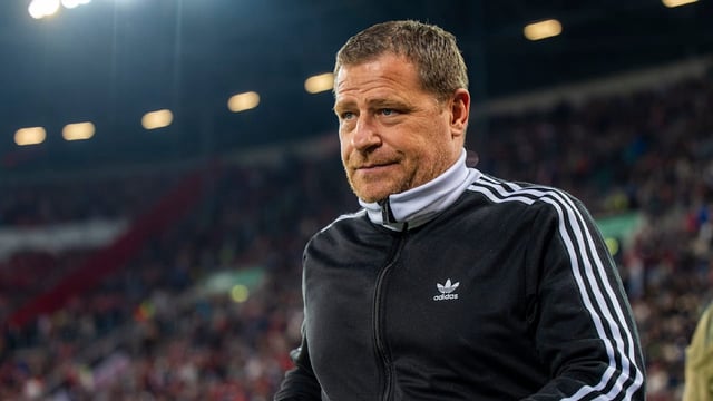 Er war sich eigentlich schon mit Real Madrid einig, doch plötzlich rückt ein Superstar in den Fokus des FC Bayern!