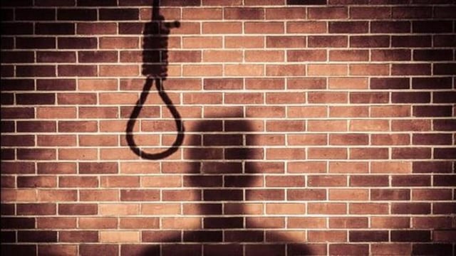The deceased’s family members staged a protest before the police station on Sunday morning, demanding suitable compensation (Getty Images/iStockphoto)