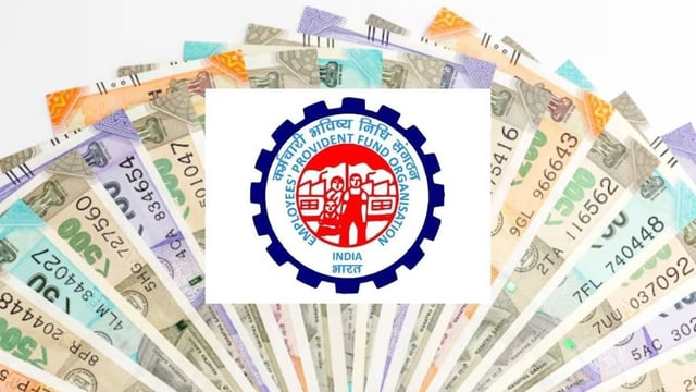 Epfo | Image: Freepik