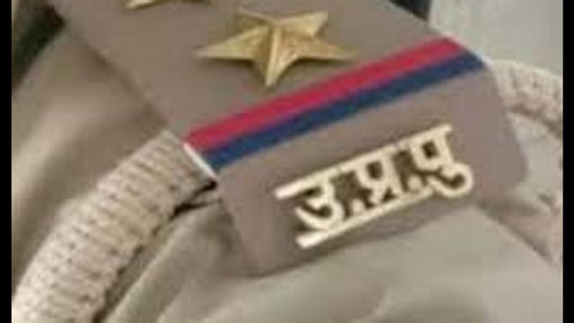 Constable injured in stone-pelting as procession takes alternate route through Thakur-dominated area (Sourced)