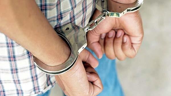 Army soldier arrested in Amritsar for spying for Pak's ISI: Cops