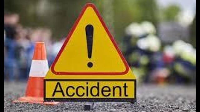 Every year, over 1,000 road accidents are reported in Uttarakhand, with the treacherous, winding and narrow roads on the mountainous terrain often exacerbating the danger. (HT File)
