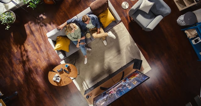 Defining for yourself what it means to feel financially secure can depend on many factors, including your current income, how much debt you have, where you live, your age and whether you have children.