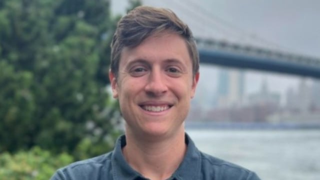 Alex Finn, CEO of Creator Buddy, is rejecting the culture of excessive tracking and optimization.
