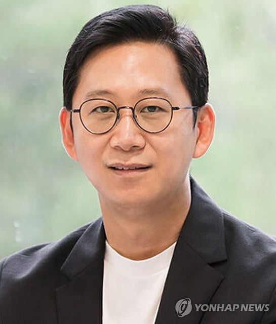 Science Minister nominee Bae Kyung-hoon (Yonhap)