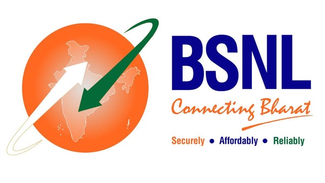 BSNL says its 5G FWA service is not meant for end consumers