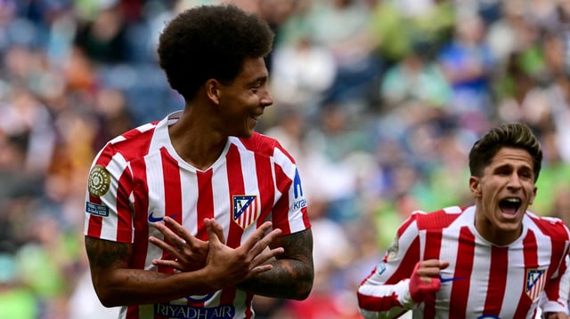 FBL-WC-CLUB-2025-MATCH19-SEATTLE-ATLETICO MADRID