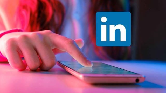 LinkedIn CEO says AI will disrupt jobs, admits using it to sound like Satya Nadella