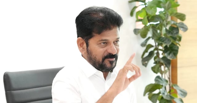 Telangana to unveil new sports policy soon
