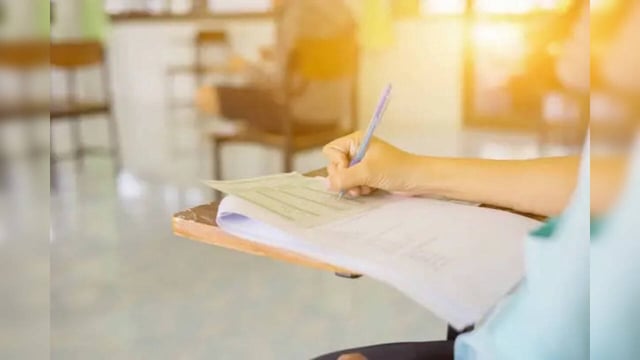 Bengal School Edu dept starts process to verify applications from 'untainted' jobless teachers