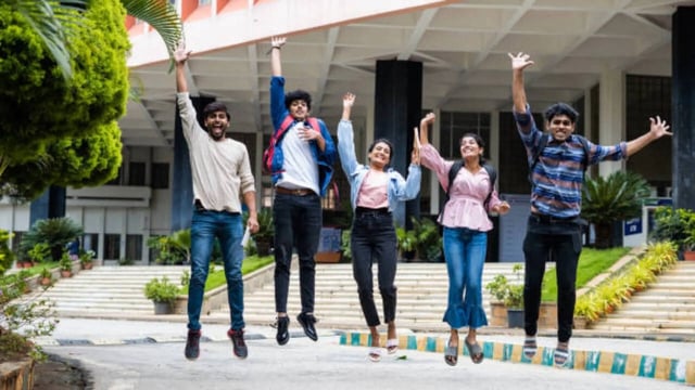 Assam TET Result 2025 Released on madhyamik.assam.gov.in
