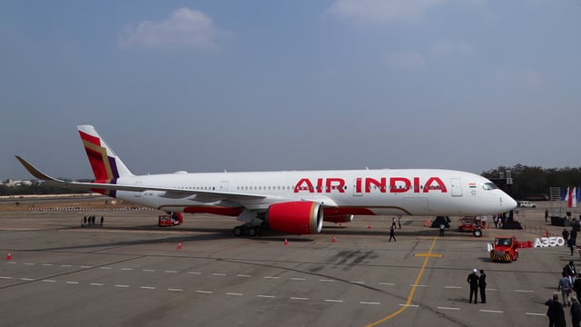 The premium increase is expected to be large, and further loss of aircraft could drive premiums to a record.