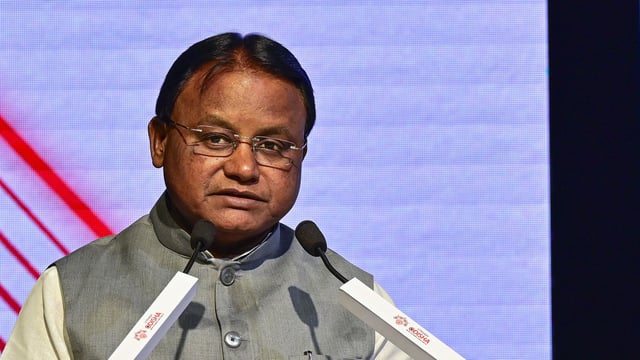 The Commission has observed that the content of the media report, if true, raise a serious issue of violation of human rights.