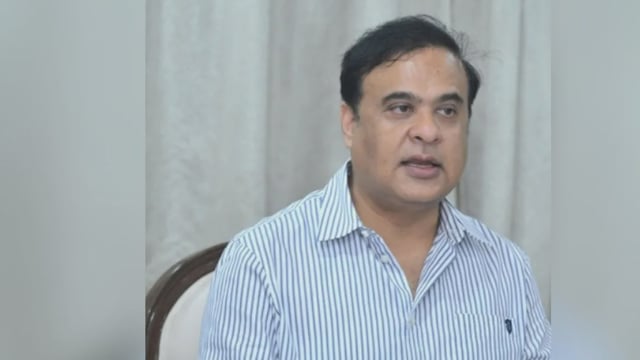 File Photo: IANS