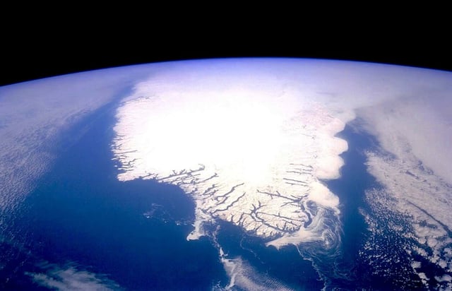 (Credit: USGS)