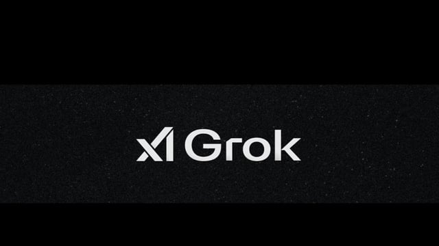 &#039;Too much garbage&#039;: Elon Musk plans to retrain Grok AI to &#039;retrain&#039; human knowledge