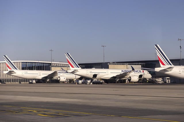 Un préavis de grève des contrôleurs aériens a été déposé lundi 23 juin 2025 par le syndicat Unsa-Icna pour les 3 et 4 juillet prochains.