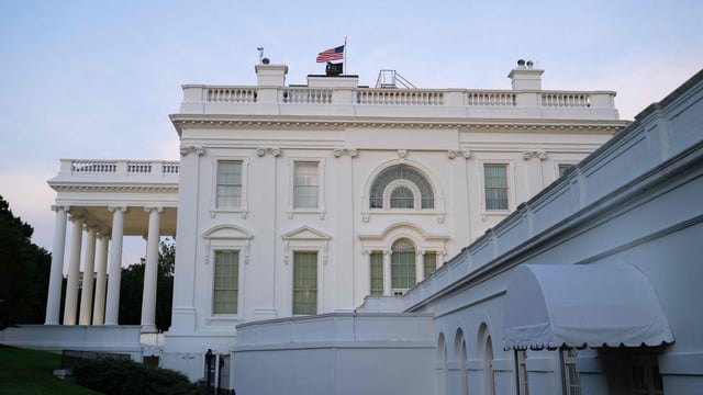 The rule aims to identify those who pose a threat to the national security and hence stand inadmissible to the country.