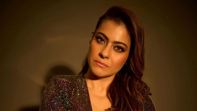 Kajol has clarified her statement on Ramoji Film City.