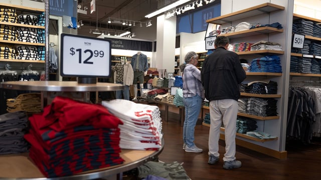 Buy Now, Pay Later installment loans are an increasingly popular way for Americans to buy clothes, flights, concerts and even groceries. However, these financing offerings aren't fully reported to credit agencies, lenders and the government data-crunchers.