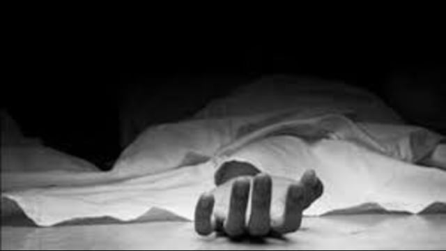 Santosh’s son Devender Kumar filed a complaint stating that he found his mother dead on the floor on Sunday. (File)