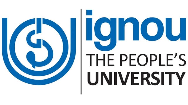 IGNOU