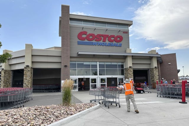 Costco is reviving exclusive early warehouse access as part of expanded benefits for premium members.