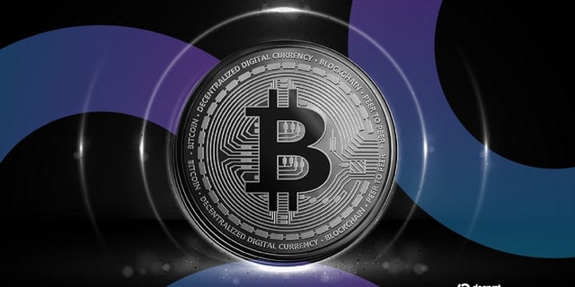investing Ethereum market update bitcoin meme coins Breaking Push technical analysis trading Fartcoin SPX6900